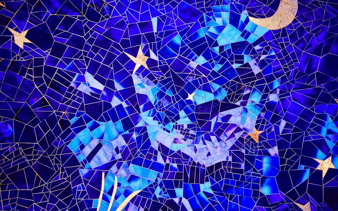 Convention nazionale di costellazioni: programma e speaker