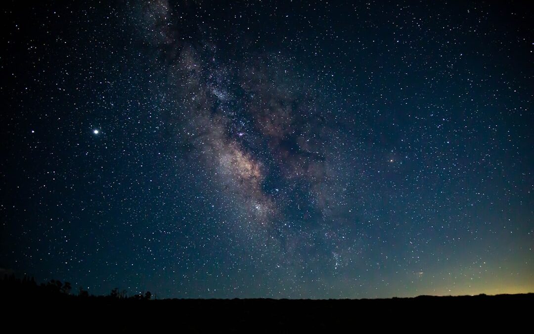 Primo approccio alle costellazioni: cosa aspettarsi